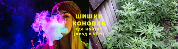 jwh Гусев