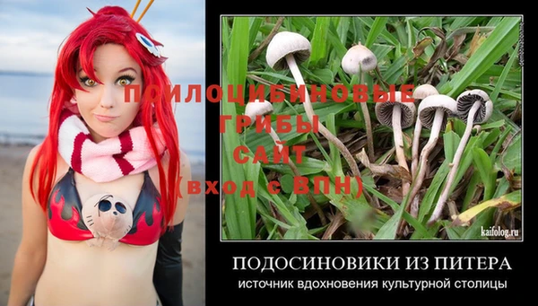 mdma Гусь-Хрустальный