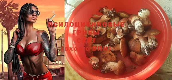 мефедрон Гусиноозёрск