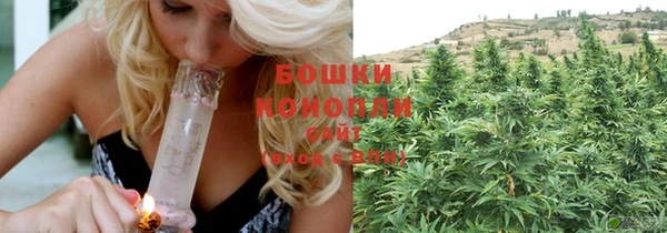 мефедрон Гусиноозёрск